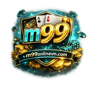 Tận dụng tối đa các chương trình khuyến mãi bet168