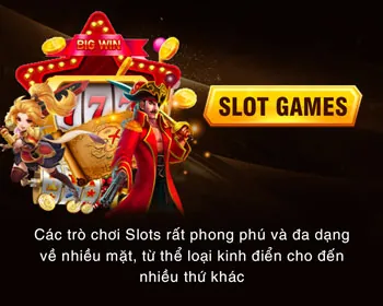 Cá cược tennis bet168 nổ hũ