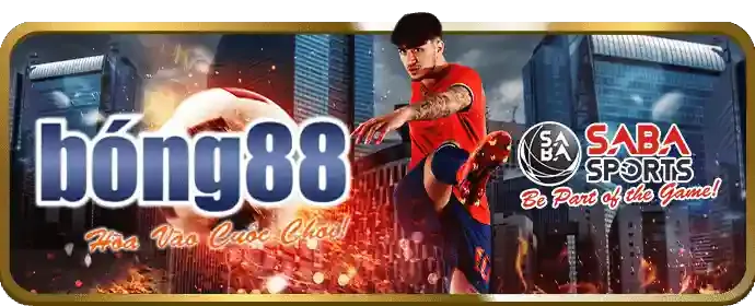 Nổ hũ Jackpot lũy tiến