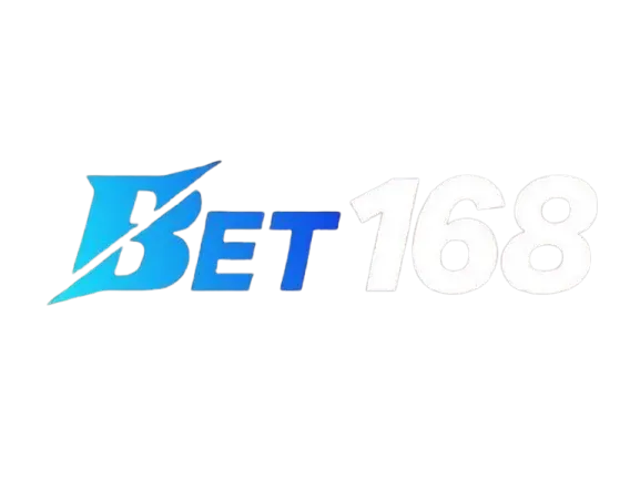 bet168 nổ hũ