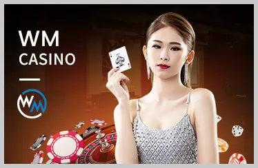 Vòng quay miễn phí hàng tuần