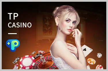 Lựa chọn trò chơi slot bet168 phù hợp