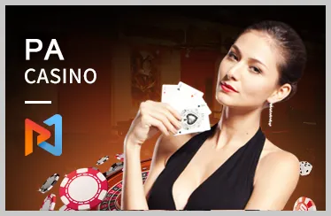 Nổ hũ cổ điển tại Bet168