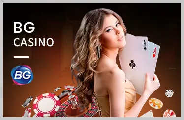 Chiến lược và mẹo chơi bet168 nổ hũ