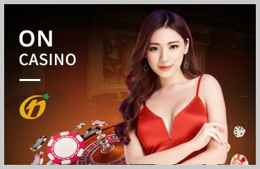 Thời điểm vàng để nổ hũ