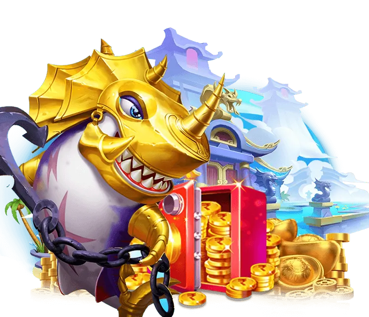 Hình ảnh minh họa sứ mệnh và tầm nhìn của bet168 nổ hũ