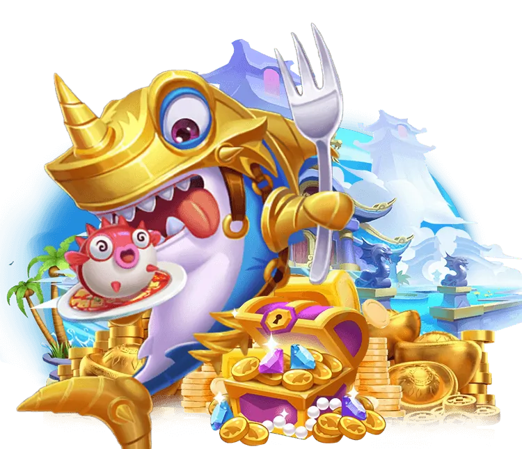 Mã QR để tải ứng dụng bet168 nổ hũ cho Android