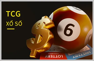 Ứng dụng di động