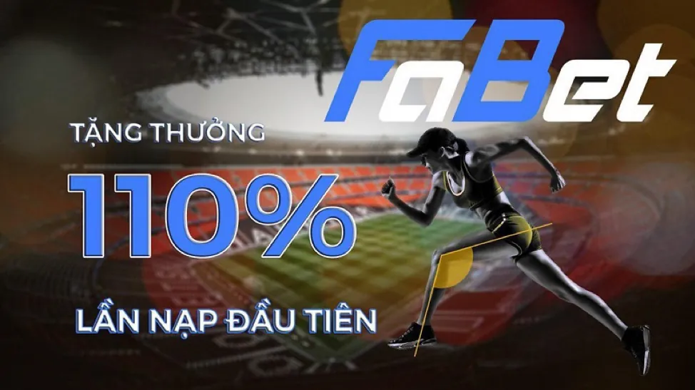 Hình ảnh đội ngũ hỗ trợ khách hàng của bet168 nổ hũ sẵn sàng giải đáp thắc mắc về quyền riêng tư