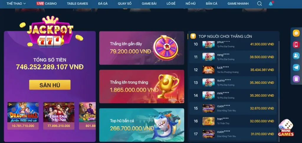 Giao diện quản lý cài đặt cookie trên trình duyệt