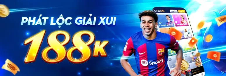 Giới thiệu về cá cược đá gà trực tuyến