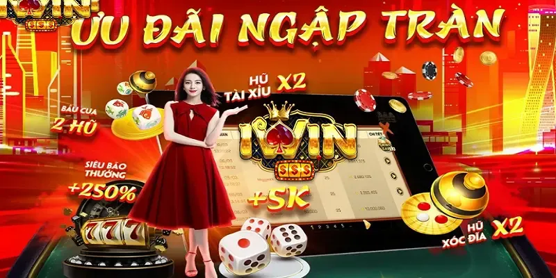 Các trò chơi bài casino như Poker và Rồng Hổ