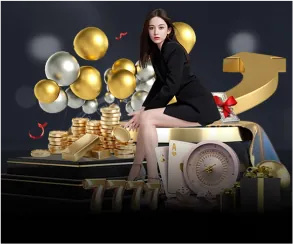 Người chơi trải nghiệm bet168 nổ hũ