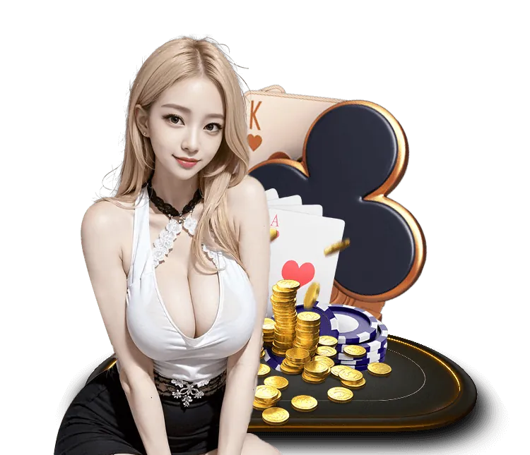 Hình ảnh minh họa cá cược có trách nhiệm tại bet168 nổ hũ