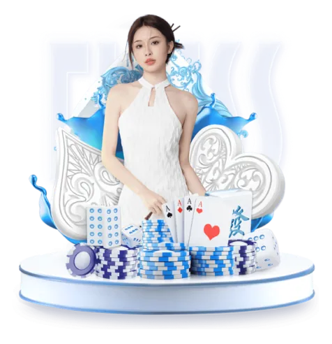 Chính sách cá cược có trách nhiệm bet168