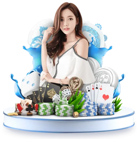 Chọn game nổ hũ phù hợp