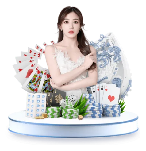 Cá cược eSports bet168 nổ hũ